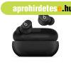 Apple Beats Solo Buds TWS Bluetooth Headset Matte Black