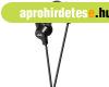 JVC HA-FX10-B Earphones Black