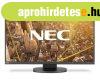 Nec 23,8" EA241F IPS LED