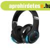 Edifier G5BT Hi-Res Certified Gaming Headset Black