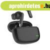 EarFun Air Mini 2 Bluteooth Headset Black