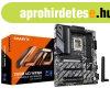 Gigabyte Z890 UD WIFI6E