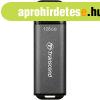 Transcend 128GB JetFlash 920 Space Gray