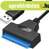 USB to SATA 3.0 adapter