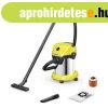 Karcher WD 3 S V-17/4/20 1.628-135.0 porszv multifunkcis