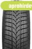 175/65R14 (82T) Taurus Winter 601 Tli szemly. A legolcsbb