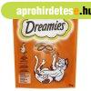 Dreamies Jutalomfalat Mega Csirke 180g