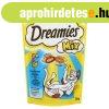 Dreamies Jutalomfalat 60gr Mix Lazac-Sajt