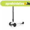 Chipolino Robby roller - white