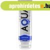 AQUA QUALITY - VZBZIS SKOST 200 ML