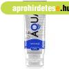 AQUA QUALITY - VZBZIS SKOST 50 ML