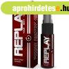 REPLAY DELAY SPRAY KSLELTET S HIDRATL HATS 20 ML