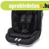 Autsls BABY MIX HERO PRO I-SIZE black