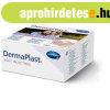 DermaPlast SOFT sebtapasz injekci utn (16x40 mm; 250 db)