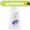 Vanish folttisztt folyadk 1l White