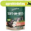 Christopherus Dog Jutalomfalat Grain Free Soft-Im-Biss Lazac