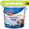 Trixie Jutalomfalat Soft Snack Mini Trainer 500g