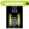 Fa Men borotvlkozs utni arcszesz Sport Energy Boost 100 m