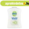 Dettol kzmos gl 250ml Aloe Vera