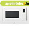 Electrolux LMS4253TMW mikrohullm st bepthet