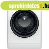 Whirlpool FFD 9469 BV EE mosgp elltlts