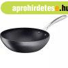 Tefal G2561902 Wok 28 cm