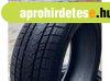 215/65R16 (98H) Tourador Winter Pro Max Tli szemly, SUV. A