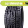 225/45R17 (94V) Tourador Winter Pro TSU2 Tli szemly. A leg