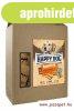 Happy Dog Snacks Hundekuchen - Jutalomfalat a friss lehelet