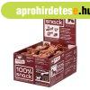 Ferplast 100% Snack Yucca Schidigera fogkefe M 55db