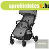 Lorelli Quick Automatic Sport babakocsi ,0h+ 22 kg-ig - Gre