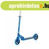 Chipolino Sharky roller - blue