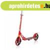 Chipolino Omega roller - red