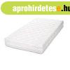 Lorelli Top Exclusive matrac 60x120x13 cm - White