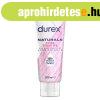 DUREX - NATURALS EXTRA RZKENY SKOST 100 ML