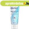 DUREX - NATURALS HIDRATL SKOST 100 ML