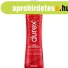 DUREX - PLAY EPER 50 ML