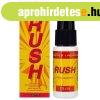 COBECO - RUSH HERBAL POPPER SPRAY 15 ML - NYUGAT