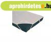 Matracvd leped 80x180 - Fehr