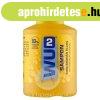 WU2 Miraculum Samp. Korps hajra 100ml