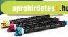 Utngyrtott KYOCERA TK8365 Toner, BK 25000 oldal kapacits 