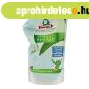 FROSCH FOLY. SZAPPAN U.T. RZKENY 500ML