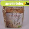 Naturgold bio egyszem alakor sbza 500 g