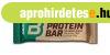 Biotech vegan protein bar csokold 50 g