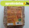 Naturgold bio alakor sbza gersli 500 g