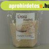 Nature Cookta basic tifmaghj 150 g