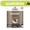 Organika shake por csokold z 450 g