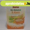 Holle bio babaksa 3-magos 250 g