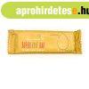 Mendula mangs-kkuszos superfruit bar 40 g