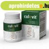 Culevit vital filmtabl.trendkieg.aminosavak.,vitamin.,szel